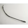 Cable compteur SUZUKI GN 125 1997-2001