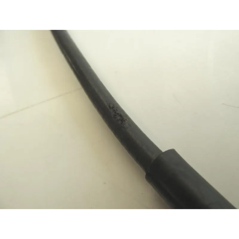 Cable compteur SUZUKI GN 125 1997-2001