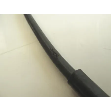 Cable compteur SUZUKI GN 125 1997-2001
