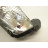 Optique avant gauche (feux)(phare) PEUGEOT SATELIS 125 2006-2008 Optique avant gauche (feux)(phare) PEUGEOT SATELIS 125 2006-2008