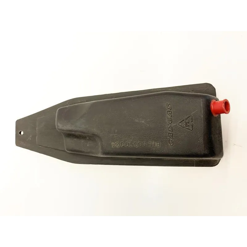 Reservoir GASGAS EC BOY 50