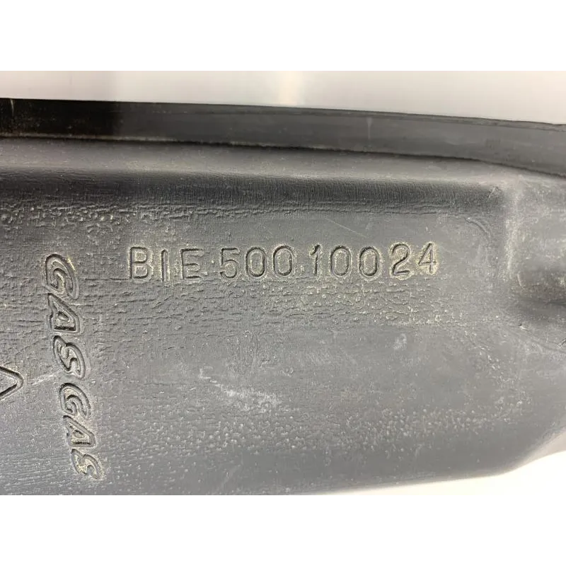 Reservoir GASGAS EC BOY 50