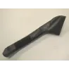Conduit air gauche KAWASAKI KLE 500 1995-1999 Conduit air gauche KAWASAKI KLE 500 1995-1999