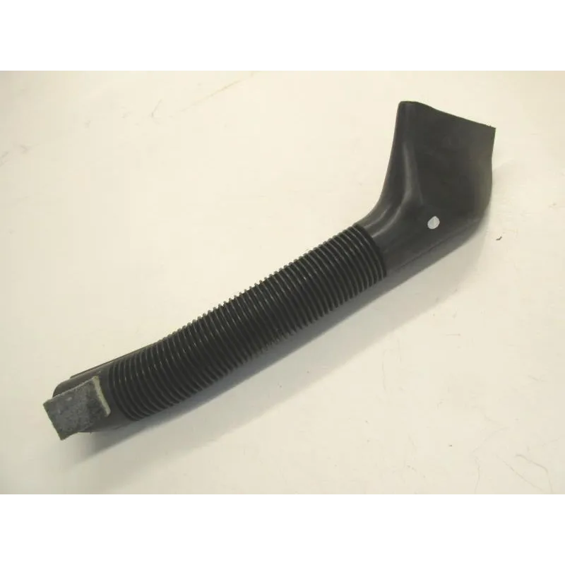Conduit air gauche KAWASAKI KLE 500 1995-1999