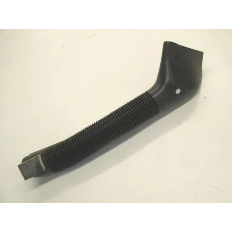Conduit air gauche KAWASAKI KLE 500 1995-1999