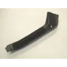 Conduit air gauche KAWASAKI KLE 500 1995-1999 Conduit air gauche KAWASAKI KLE 500 1995-1999