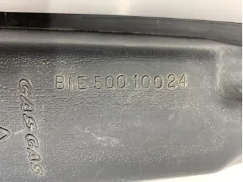 Reservoir GASGAS EC BOY 50