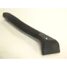 Conduit air droit KAWASAKI KLE 500 1995-1999