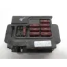 Boite a fusibles KAWASAKI KLE 500 1995-1999 Boite a fusibles KAWASAKI KLE 500 1995-1999