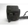 Commodo gauche KAWASAKI KLE 500 1995-1999