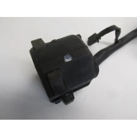 Commodo gauche KAWASAKI KLE 500 1995-1999