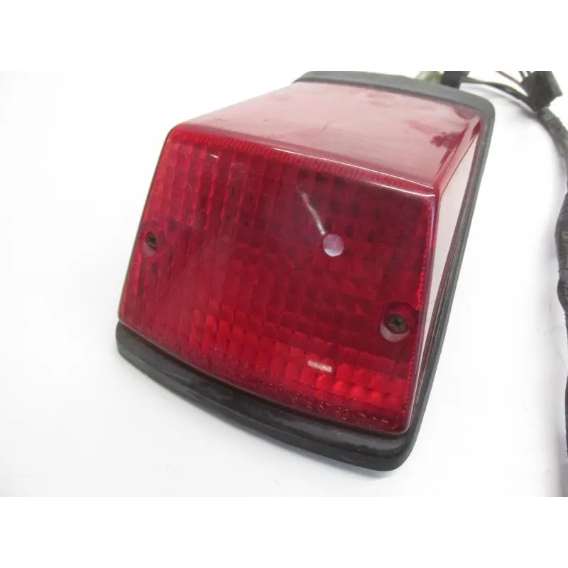 Feu arriere KAWASAKI KLE 500 1995-1999
