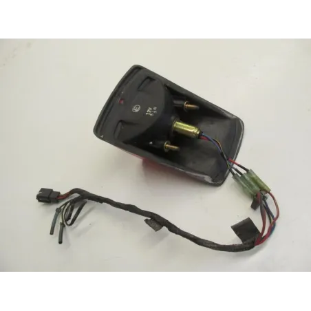 Feu arriere KAWASAKI KLE 500 1995-1999