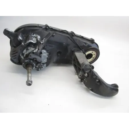 Carter transmission HONDA FJS 400 2009-2015 SILVER WING SWT