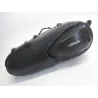Carter transmission HONDA FJS 400 2009-2015 SILVER WING SWT Carter transmission HONDA FJS 400 2009-2015 SILVER WING SWT