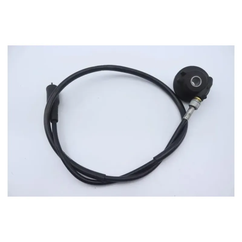 Entraineur compteur PEUGEOT KISBEE 50 2010 - 2020