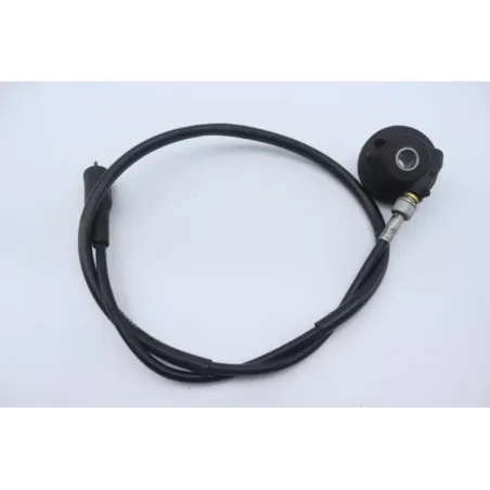 Entraineur compteur PEUGEOT KISBEE 50 2010 - 2020