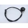 Entraineur compteur PEUGEOT KISBEE 50 2010 - 2020 Entraineur compteur PEUGEOT KISBEE 50 2010 - 2020