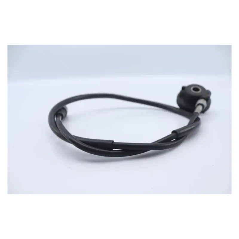 Entraineur compteur PEUGEOT KISBEE 50 2010 - 2020