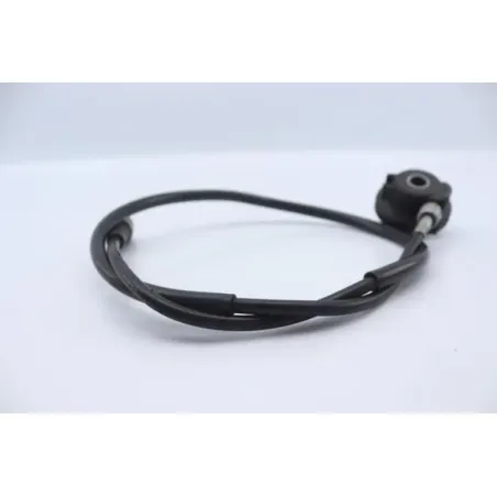 Entraineur compteur PEUGEOT KISBEE 50 2010 - 2020
