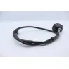 Entraineur compteur PEUGEOT KISBEE 50 2010 - 2020 Entraineur compteur PEUGEOT KISBEE 50 2010 - 2020