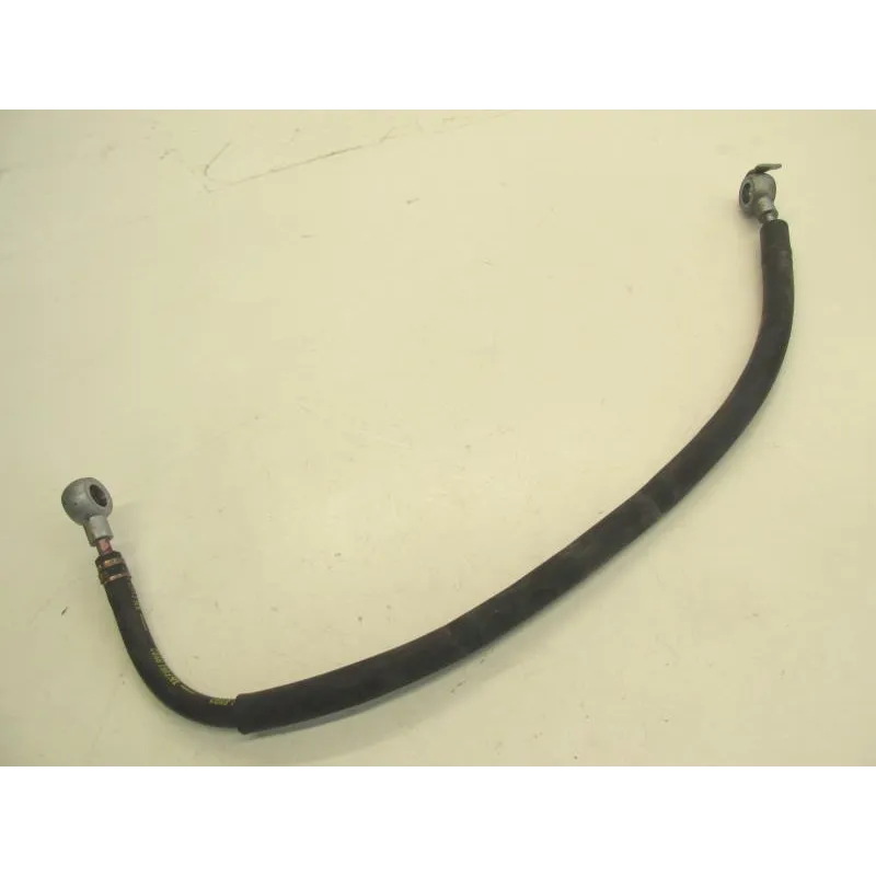 Durite carburant HONDA FJS 400 2009-2015 SILVER WING SWT