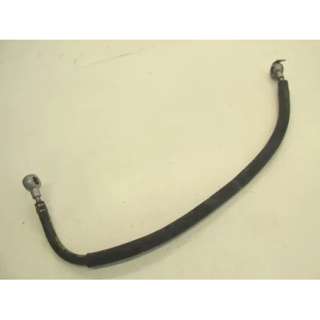 Durite carburant HONDA FJS 400 2009-2015 SILVER WING SWT