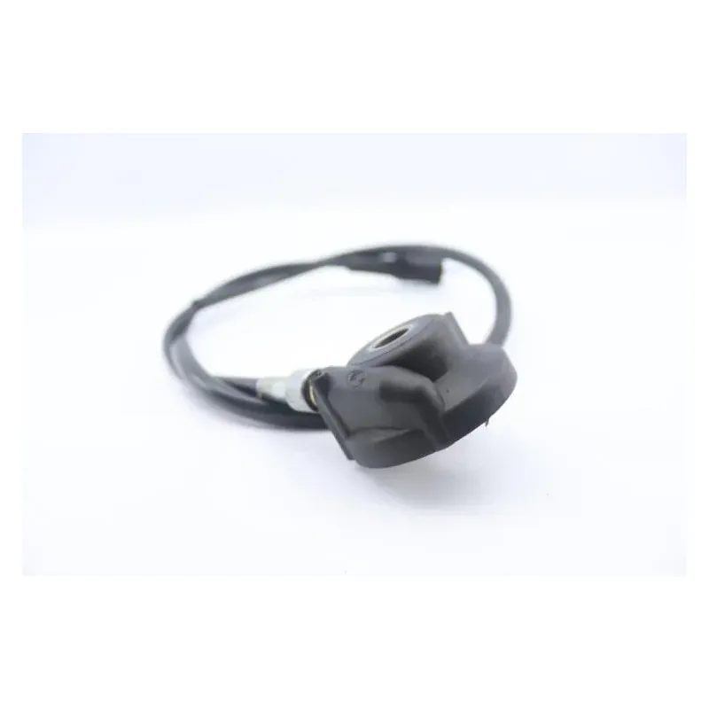 Entraineur compteur PEUGEOT KISBEE 50 2010 - 2020