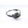 Entraineur compteur PEUGEOT KISBEE 50 2010 - 2020 Entraineur compteur PEUGEOT KISBEE 50 2010 - 2020