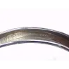 Cache guidon HONDA PCX 125 2017-2018