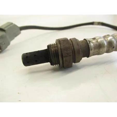 Sonde lambda HONDA FJS 400 2009-2015 SILVER WING SWT