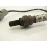 Sonde lambda HONDA FJS 400 2009-2015 SILVER WING SWT