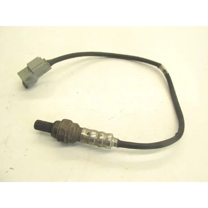 Sonde lambda HONDA FJS 400 2009-2015 SILVER WING SWT