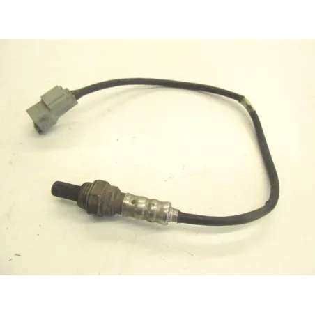 Sonde lambda HONDA FJS 400 2009-2015 SILVER WING SWT