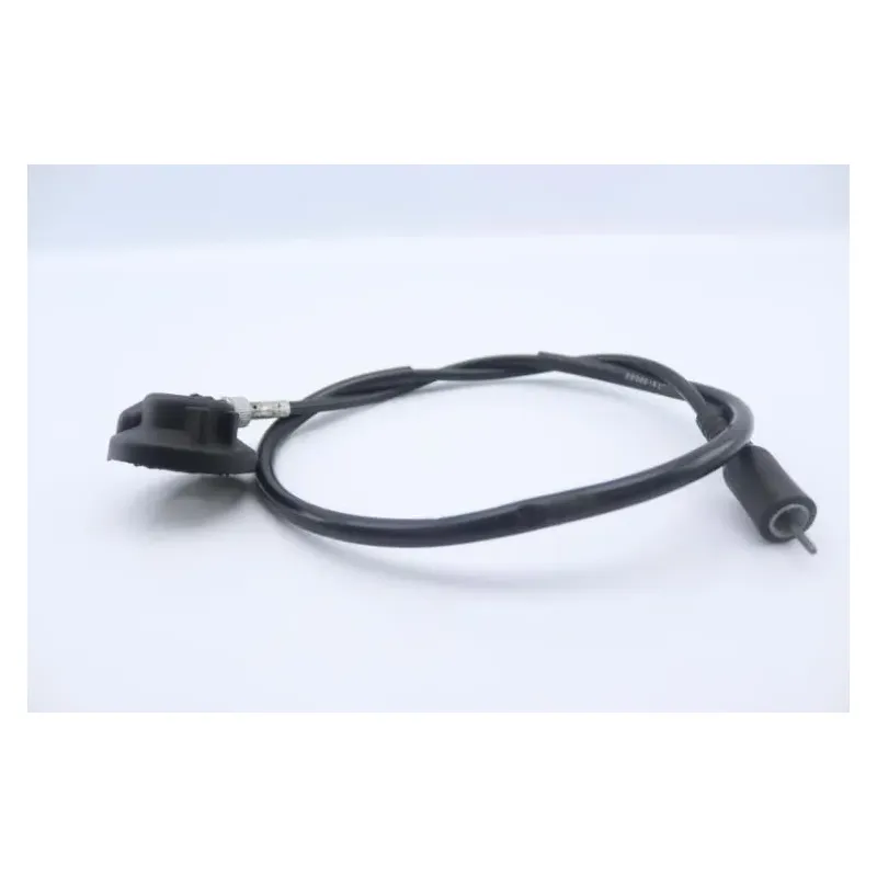 Entraineur compteur PEUGEOT KISBEE 50 2010 - 2020