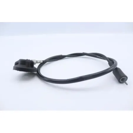 Entraineur compteur PEUGEOT KISBEE 50 2010 - 2020