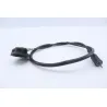Entraineur compteur PEUGEOT KISBEE 50 2010 - 2020 Entraineur compteur PEUGEOT KISBEE 50 2010 - 2020