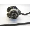 Jeu de serrure contacteur a cle SUZUKI GSF 600 2000-2004 BANDIT N Jeu de serrure contacteur a cle SUZUKI GSF 600 2000-2004 BANDIT N