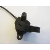Jeu de serrure contacteur a cle SUZUKI GSF 600 2000-2004 BANDIT N Jeu de serrure contacteur a cle SUZUKI GSF 600 2000-2004 BANDIT N