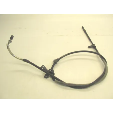 Cable frein HONDA FJS 400 2009-2015 SILVER WING SWT
