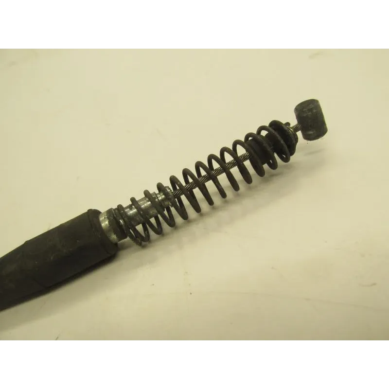 Cable frein HONDA FJS 400 2009-2015 SILVER WING SWT