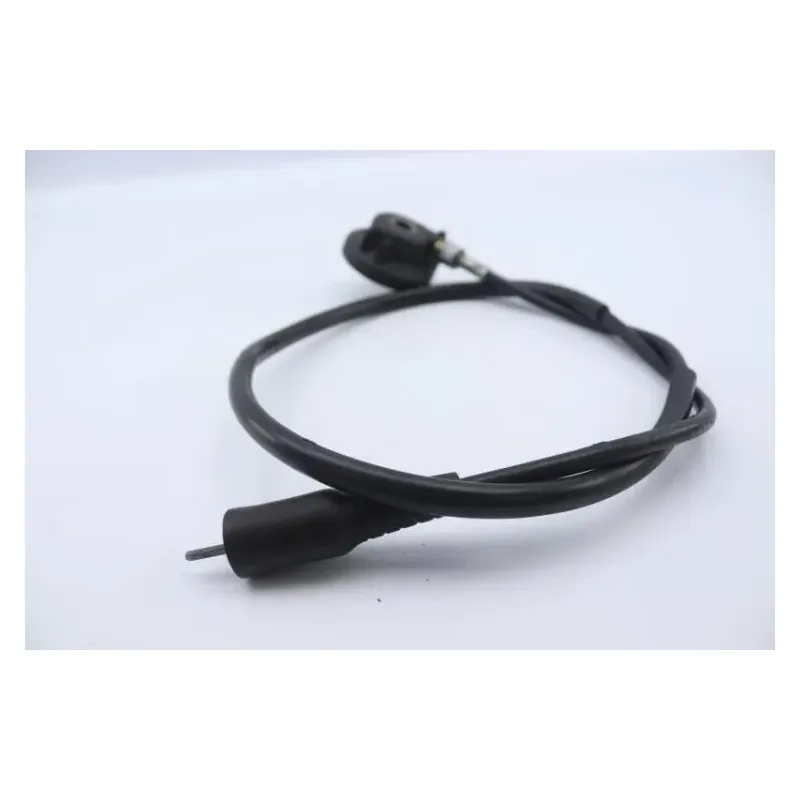 Entraineur compteur PEUGEOT KISBEE 50 2010 - 2020