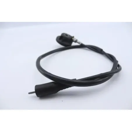 Entraineur compteur PEUGEOT KISBEE 50 2010 - 2020