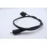 Entraineur compteur PEUGEOT KISBEE 50 2010 - 2020 Entraineur compteur PEUGEOT KISBEE 50 2010 - 2020
