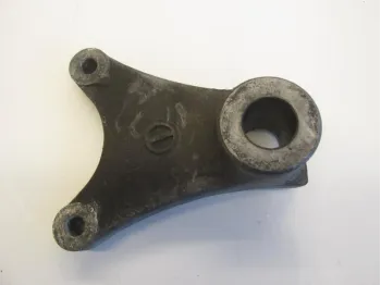 Support etrier frein arriere SUZUKI GSF 600 2000-2004 BANDIT N