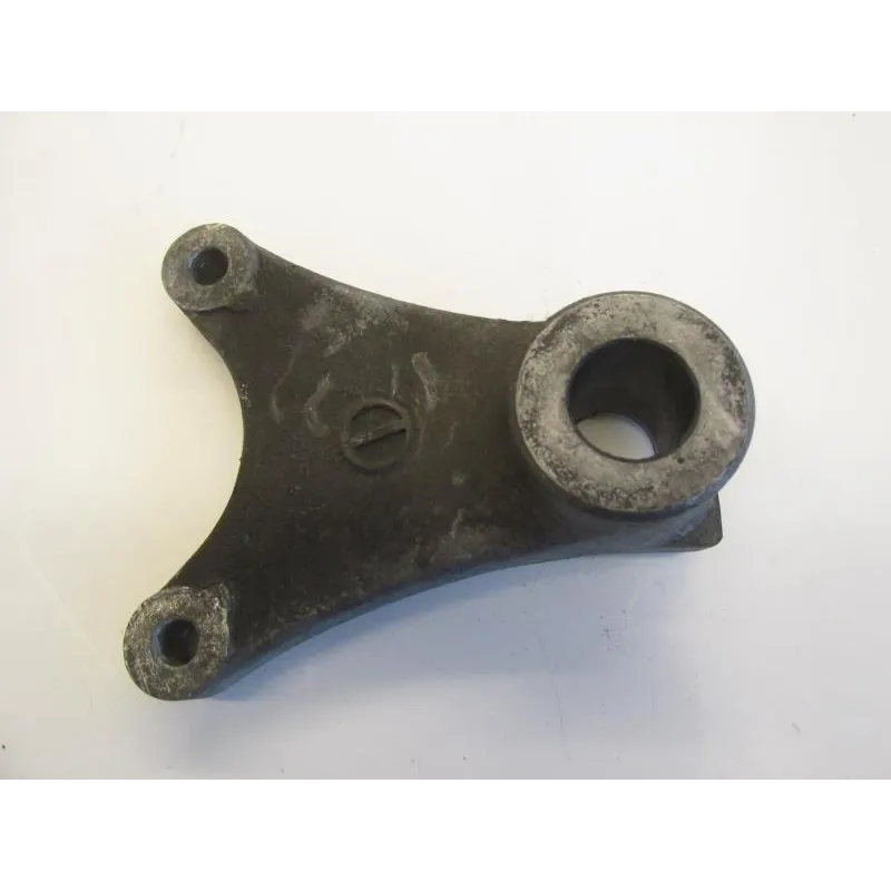 Support etrier frein arriere SUZUKI GSF 600 2000-2004 BANDIT N