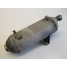 Silencieux (echappement) PIAGGIO MP3 125 2006-2008
