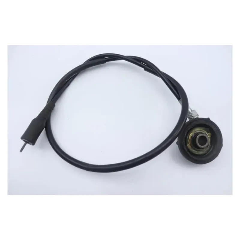Entraineur compteur PEUGEOT KISBEE 50 2010 - 2020