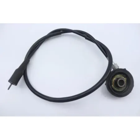 Entraineur compteur PEUGEOT KISBEE 50 2010 - 2020