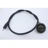Entraineur compteur PEUGEOT KISBEE 50 2010 - 2020 Entraineur compteur PEUGEOT KISBEE 50 2010 - 2020